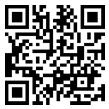 qr.png